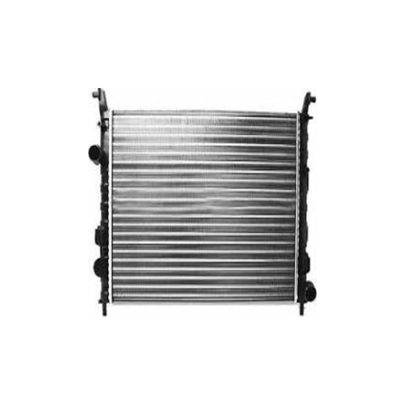 fiat-albea-1-albea-1-3-dizel-su-radyatoru-opar-51806901