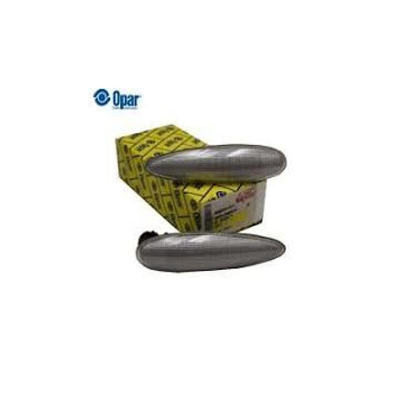 albea-amurluk-albea-camurluk-sinyali-opar-46804721