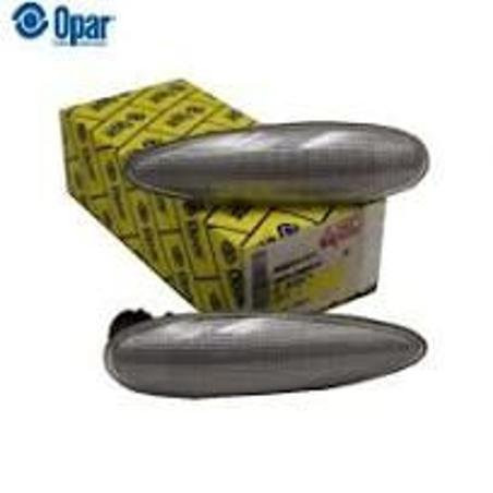 albea-amurluk-albea-camurluk-sinyali-opar-46804721