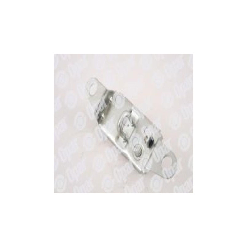 fiat-albea-1-albea-1-3-multijet-bagaj-kilit-karsiligi-opar-46795477