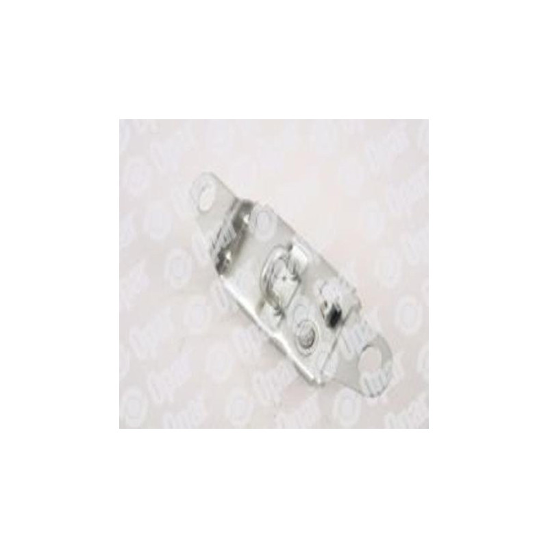 fiat-albea-1-albea-8v-bagaj-kilit-karsiligi-opar-46795477