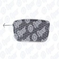 fiat-albea-1-albea-1-4-8v-sis-fari-cercevesi-sissiz-taraf-opar-51703144-sag