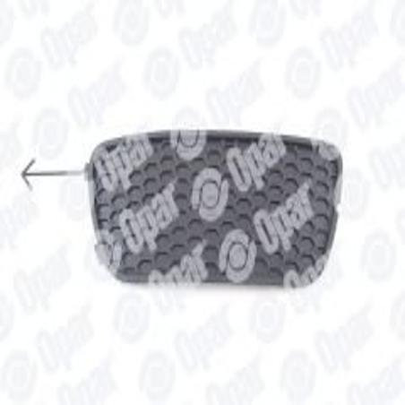 fiat-albea-1-albea-1-4-8v-sis-fari-cercevesi-sissiz-taraf-opar-51703144-sag