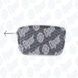 fiat-albea-1-albea-8v-sis-fari-cercevesi-sissiz-taraf-opar-51703144-sag