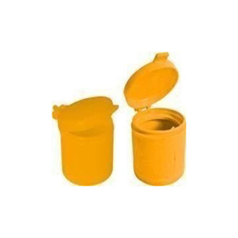 fiat-albea-1-albea-16v-cam-su-depo-kapagi-sari-opar-46443172