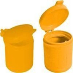 fiat-albea-1-albea-16v-cam-su-depo-kapagi-sari-opar-46443172-2