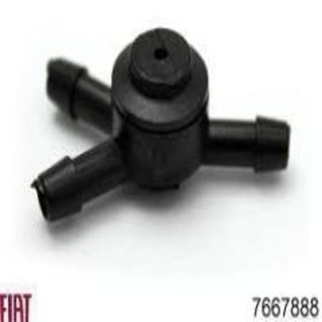 fiat-albea-1-albea-16v-cam-su-fiskiye-rekoru-3-lu-dekar-marka-7667888