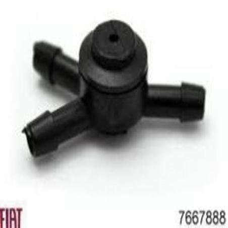 fiat-albea-1-albea-1-4-8v-cam-su-fiskiye-rekoru-3-lu-dekar-marka-7667888