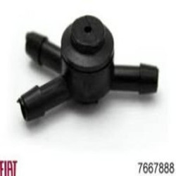 fiat-albea-1-albea-8v-cam-su-fiskiye-rekoru-3-lu-dekar-marka-7667888