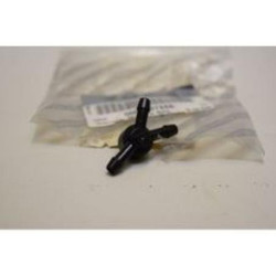 fiat-albea-1-albea-8v-cam-su-fiskiye-rekoru-3-lu-opar-7667888