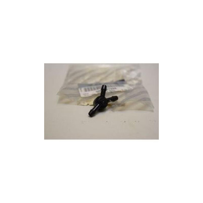 fiat-albea-1-albea-8v-cam-su-fiskiye-rekoru-3-lu-opar-7667888