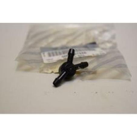 fiat-albea-1-albea-8v-cam-su-fiskiye-rekoru-3-lu-opar-7667888