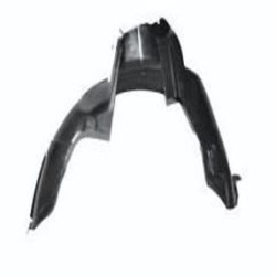 fiat-albea-1-albea-16v-camurluk-davlumbazi-2002-sonrasi-opar-46758630-sag-on-2