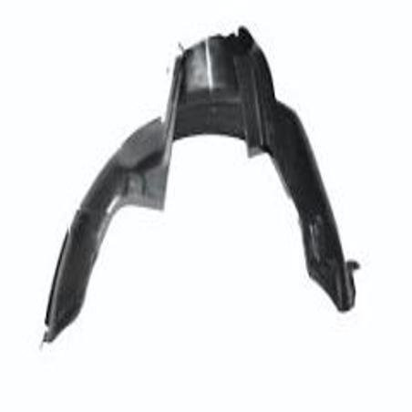 fiat-albea-1-albea-8v-camurluk-davlumbazi-2002-sonrasi-opar-46758630-sag-on