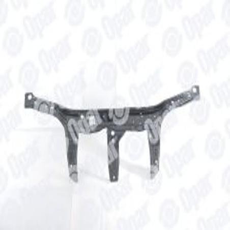 fiat-albea-1-albea-16v-panel-travers-ekokap-opar-51762814-on-2