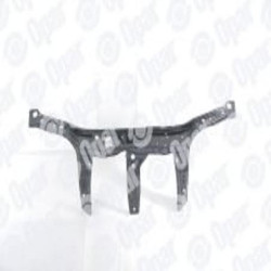 fiat-albea-1-albea-8v-panel-travers-ekokap-opar-51762814-on