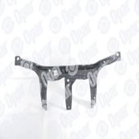 fiat-albea-1-albea-8v-panel-travers-ekokap-opar-51762814-on