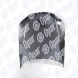 fiat-albea-1-albea-16v-motor-kaputu-ekokap-opar-51743566