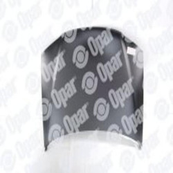 fiat-albea-1-albea-1-4-8v-motor-kaputu-ekokap-opar-51743566