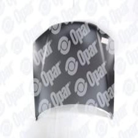 fiat-albea-1-albea-8v-motor-kaputu-ekokap-opar-51743566