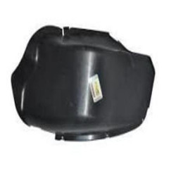 fiat-albea-1-albea-1-4-8v-camurluk-davlumbazi-2002-sonrasi-opar-46803906-sol-arka