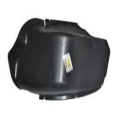 fiat-albea-1-albea-16v-camurluk-davlumbazi-2002-sonrasi-opar-46803906-sol-arka-2