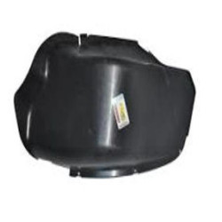 fiat-albea-1-albea-8v-camurluk-davlumbazi-2002-sonrasi-opar-46803906-sol-arka