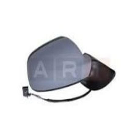 fiat-albea-1-albea-16v-dis-ayna-elektrikli-art-marka-735327432-sag