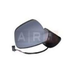 fiat-albea-1-albea-1-4-8v-dis-ayna-elektrikli-art-marka-735327432-sag