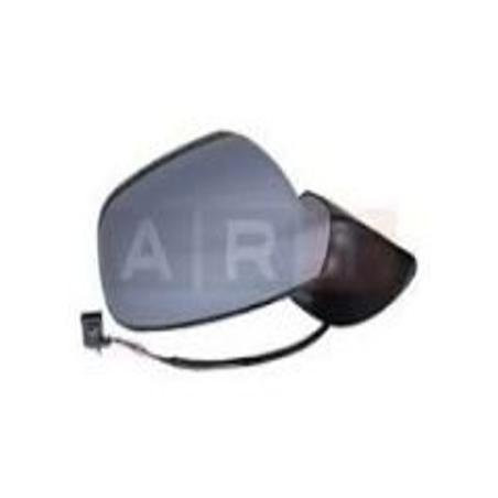 fiat-albea-1-albea-16v-dis-ayna-elektrikli-art-marka-735327432-sag-2