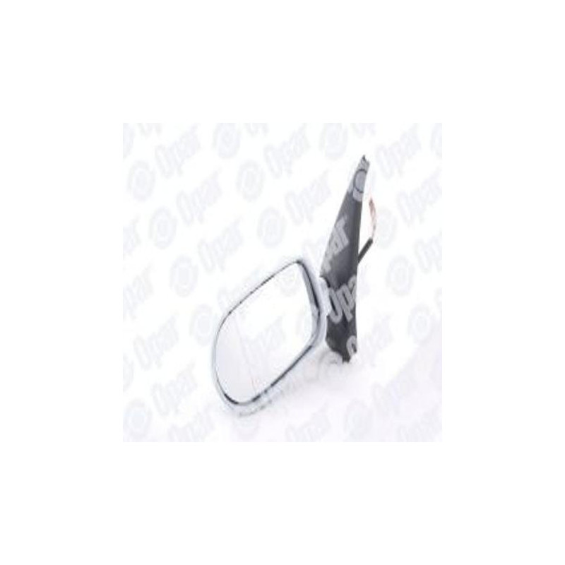 fiat-albea-1-albea-16v-dis-ayna-elektrikli-sensorlu-ayna-opar-735302743-sol-2