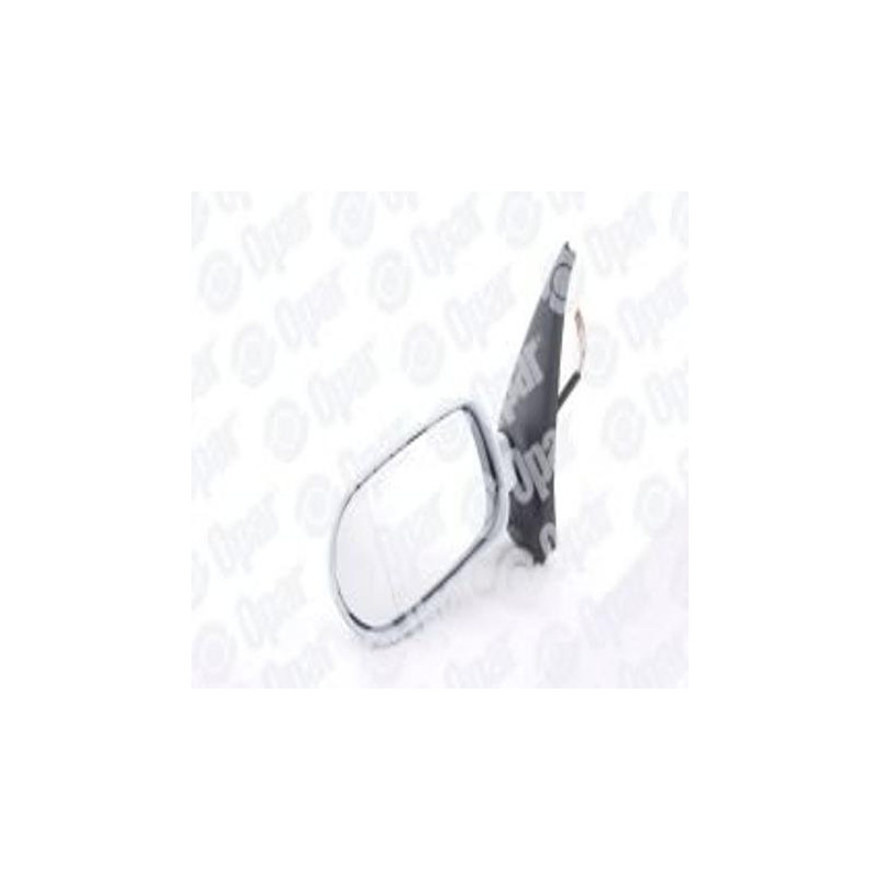 fiat-albea-1-albea-8v-dis-ayna-elektrikli-sensorlu-ayna-opar-735302743-sol