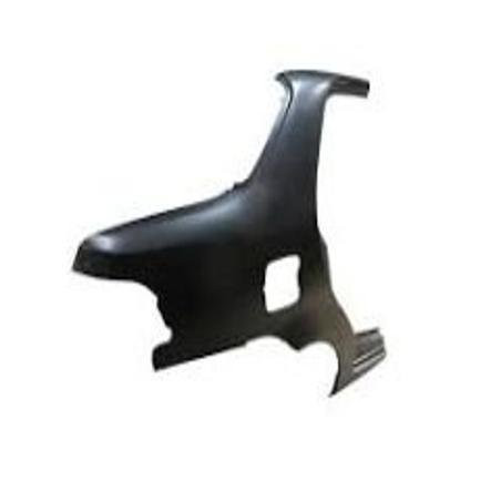 fiat-albea-arka-albea-camurluk-opar-71728327-sag-arka