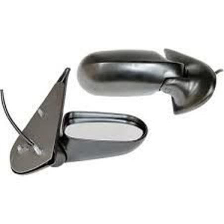 fiat-albea-d-albea-dis-dikiz-kapi-aynasi-2002-sonrasi-elektrikli-astarli-opar-735302739-sag