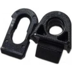 fiat-albea-kaput-albea-kaput-dayama-cubugu-klipsi-opar-7622907-alt