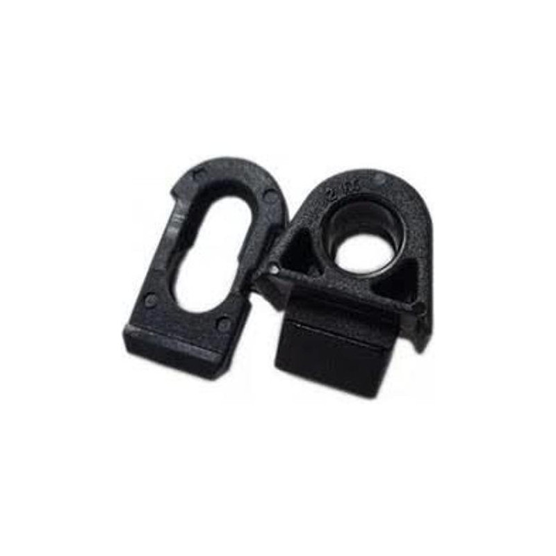 fiat-albea-kaput-albea-kaput-dayama-cubugu-klipsi-opar-7622907-alt