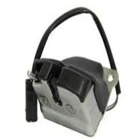 fiat-albea-bagaj-albea-bagaj-kilidi-2002-sonrasi-zenon-735296750-ust