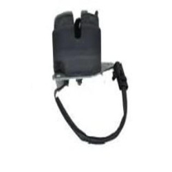 fiat-albea-bagaj-albea-bagaj-kilidi-2002-sonrasi-opar-735296750-ust