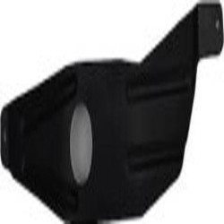 fiat-albea-karter-albea-karter-muhafazasi-lama-1-3-jtd-motorlar-opar-98822855