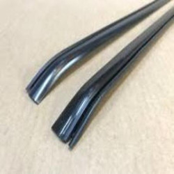 fiat-albea-kap-albea-kapi-direk-cerceve-fitili-opar-46521723-sag