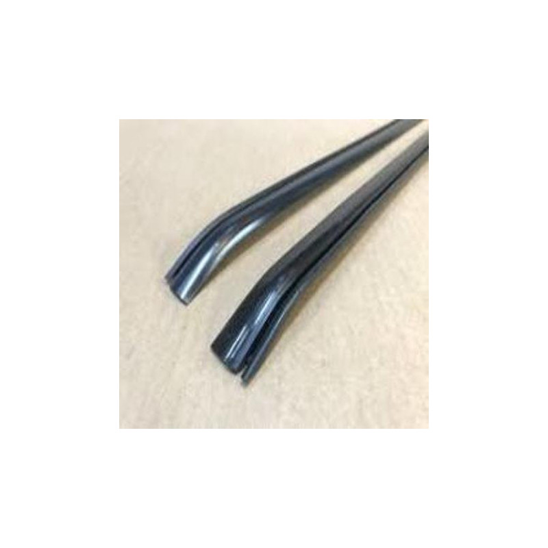 fiat-albea-kap-albea-kapi-direk-cerceve-fitili-opar-46521723-sag