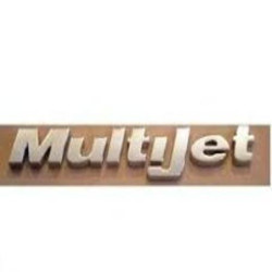 fiat-albea-yaz-albea-yazi-multijet-beyaz-opar-51831915