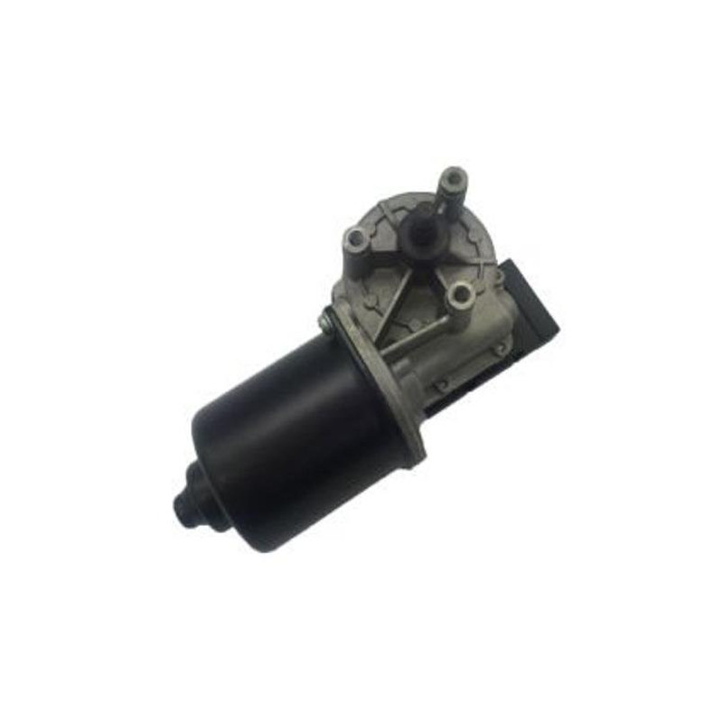 fiat-albea-n-albea-cam-silecek-motoru-hellux-51839941-on