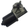 fiat-albea-n-albea-cam-silecek-motoru-hellux-51839941-on