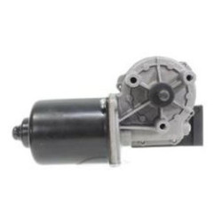 fiat-albea-n-albea-cam-silecek-motoru-zenon-51839941-on