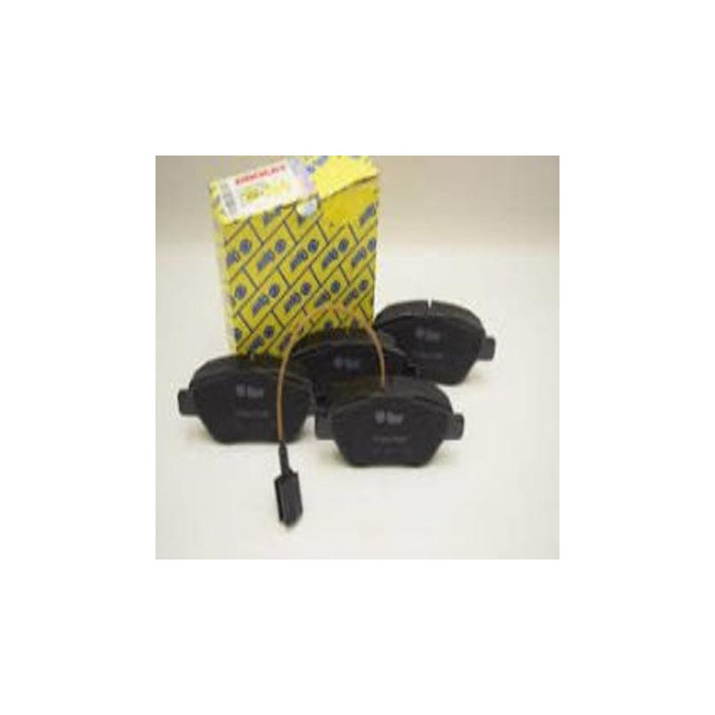 fiat-albea-n-albea-fren-balatasi-1-kablolu-opar-77364798e-on