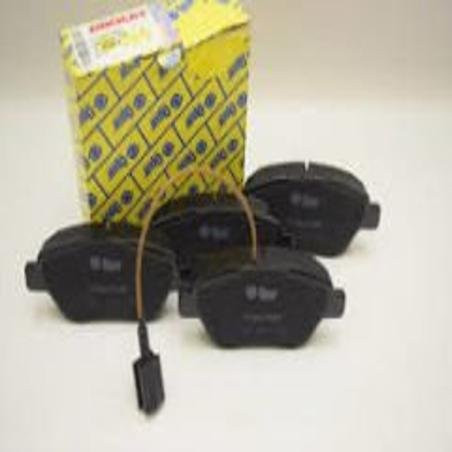 fiat-albea-n-albea-fren-balatasi-1-kablolu-opar-77364798e-on