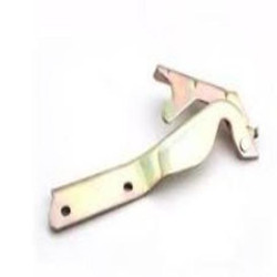 fiat-albea-motor-albea-motor-kaput-mentesesi-opar-7799620-sag