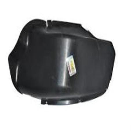 fiat-albea-arka-albea-camurluk-davlumbazi-2002-sonrasi-opar-46803906-sol-arka