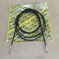 fiat-albea-bagaj-albea-bagaj-acma-teli-2002-sonrasi-opar-46819435